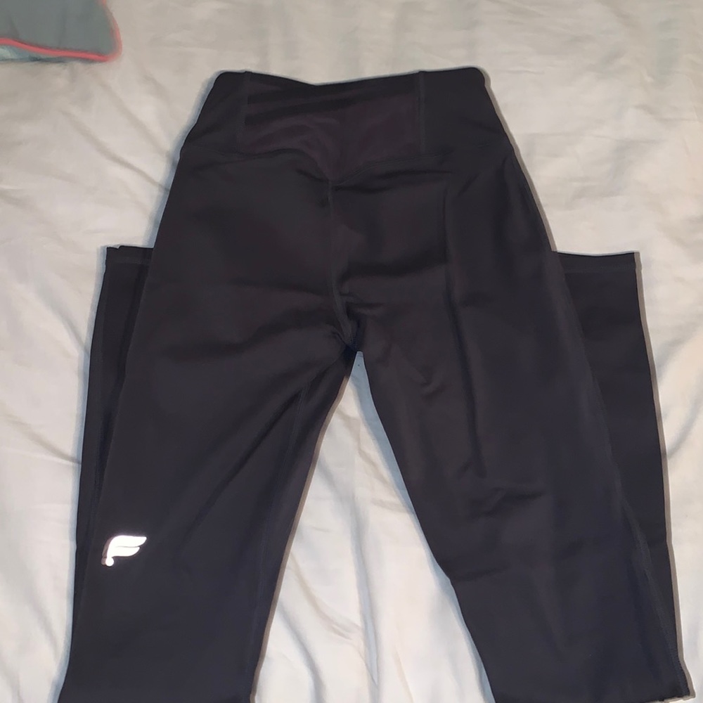 Fabletics legging - Picture 3 of 4